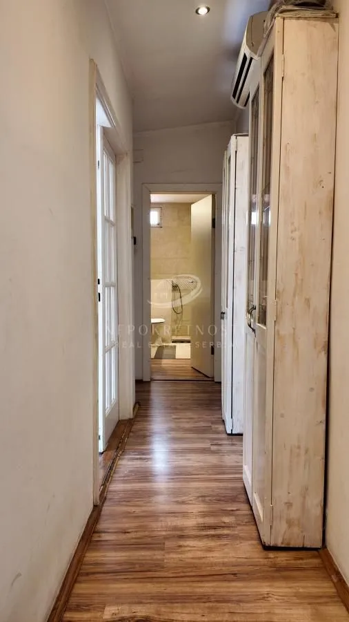 Sale, house, 200m², Lekino Brdo, Voždovac Sve Podlokacije
