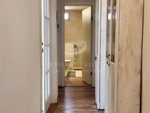 Prodaja, kuća, 200m², Lekino Brdo, Voždovac Sve Podlokacije - image 17