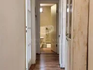 Prodaja, kuća, 200m², Lekino Brdo, Voždovac Sve Podlokacije - image 17