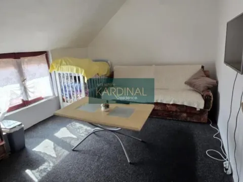 Prodaja, kuća, 317m², Tabane, Jagodina - image 42