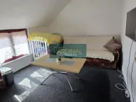 Prodaja, kuća, 317m², Tabane, Jagodina - image 42