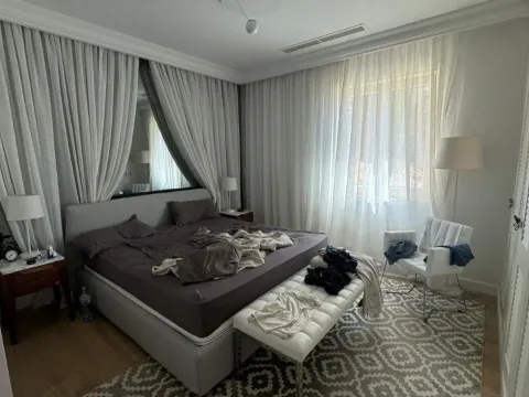 Sale, three bedroom apartment, 130m², Luštica Bay, Tivat - image 4