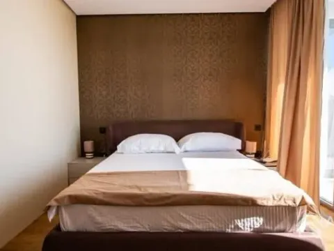 Sale, house, 438m², Centar, Budva - image 10