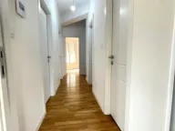 Izdavanje, dvosoban stan, 68m², Zabjelo, Podgorica - image 7