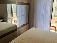 Izdavanje, jednosoban stan, 47m², Bečići, Budva - image 10