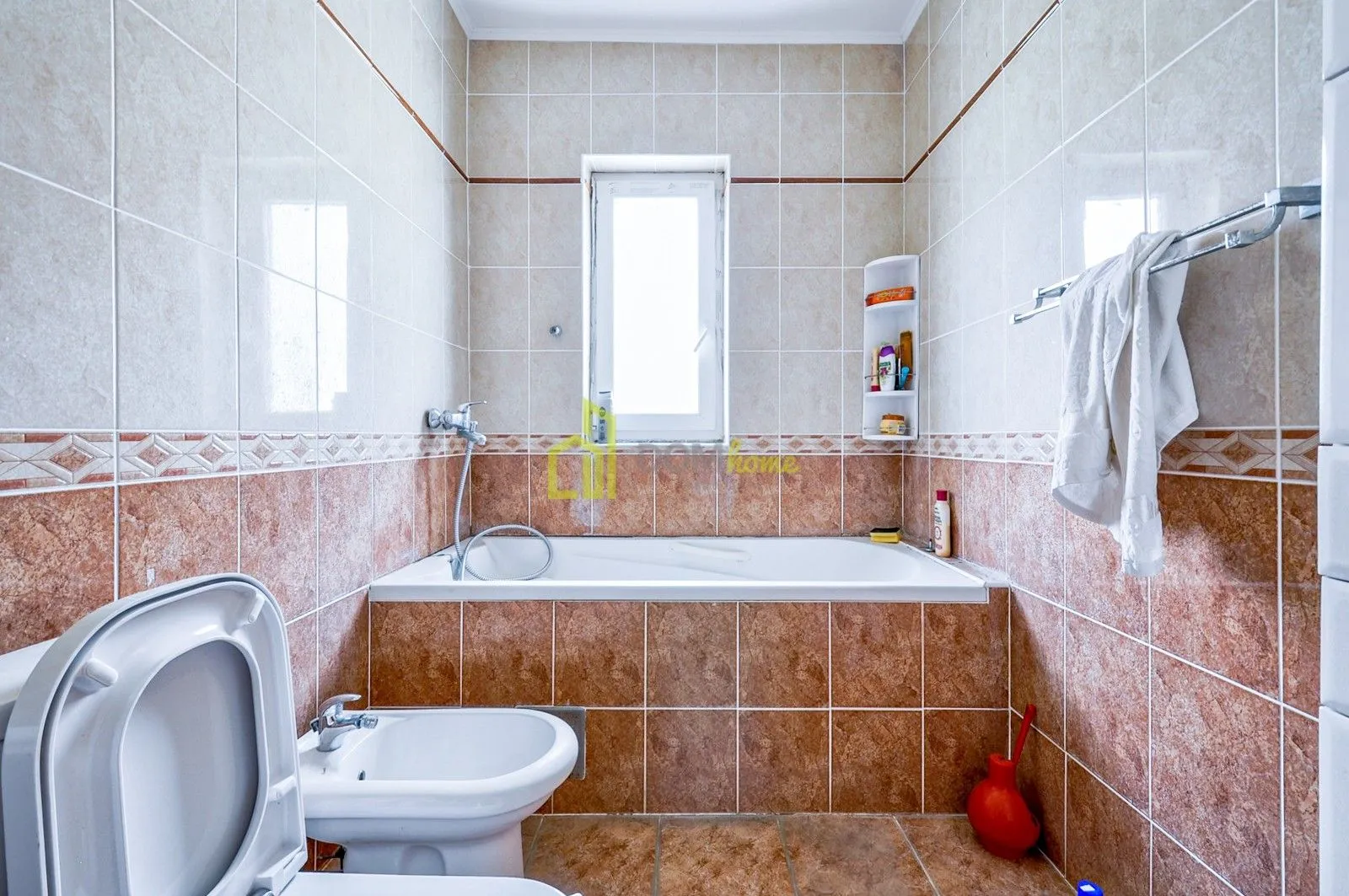 Prodaja, kuća, 181m², Bijela, Herceg Novi