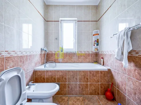 Sale, house, 181m², Bijela, Herceg Novi - image 7