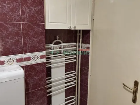 Prodaja, dvosoban stan, 63m², Sajam, Novi Sad Sve Podlokacije - image 15