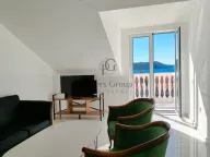 Prodaja, garsonjera, 36m², Stari Grad, Herceg Novi - image 1