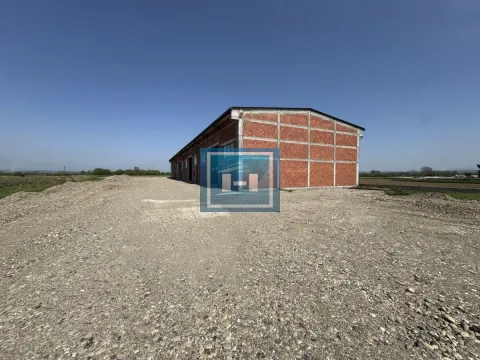 Izdavanje, poslovni prostor, 110m², Mijatovac, Ćuprija - image 2