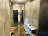 Prodaja, četvorosoban stan, 125m², Bezanijska Kosa 1, Bežanijska Kosa Sve Podlokacije - image 10