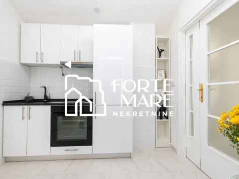 Prodaja, dvosoban stan, 98m², Igalo, Herceg Novi - image 8