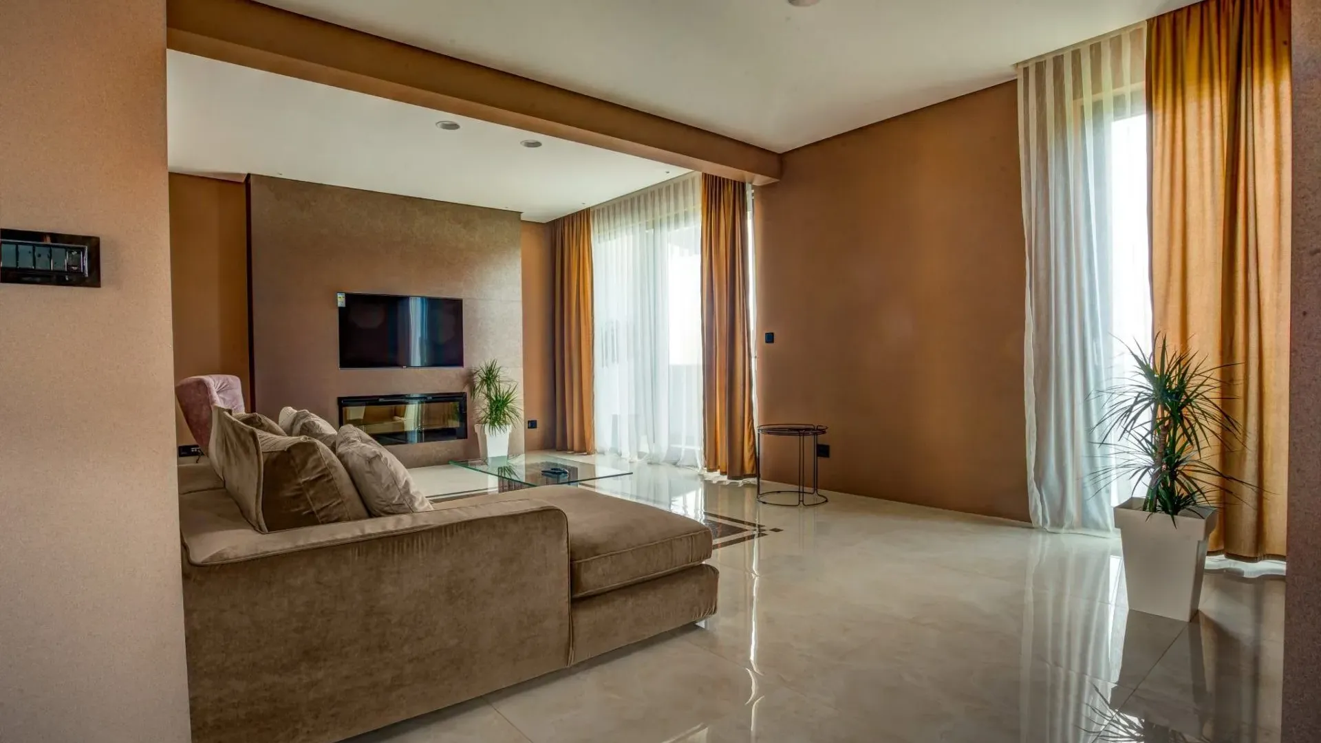 Prodaja, kuća, 1184m², Budva, Crna Gora