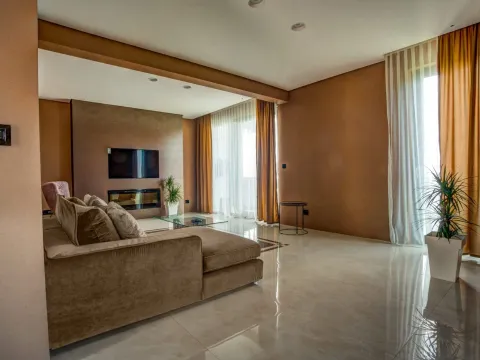 Prodaja, kuća, 1184m², Budva, Crna Gora - image 17