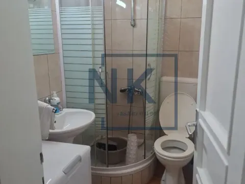Izdavanje, jednosoban stan, 38m², Centar, Podgorica - image 7