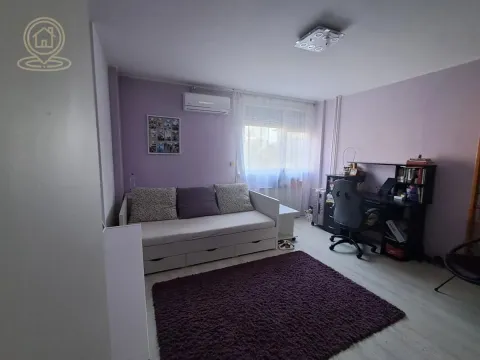 Prodaja, trosoban stan, 81m², Liman 1, Novi Sad Sve Podlokacije - image 6
