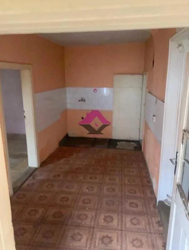Prodaja, kuća, 107m², Bela Crkva, Srbija