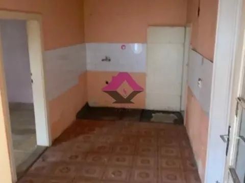 Sale, house, 107m², Bela Crkva, Srbija - image 8