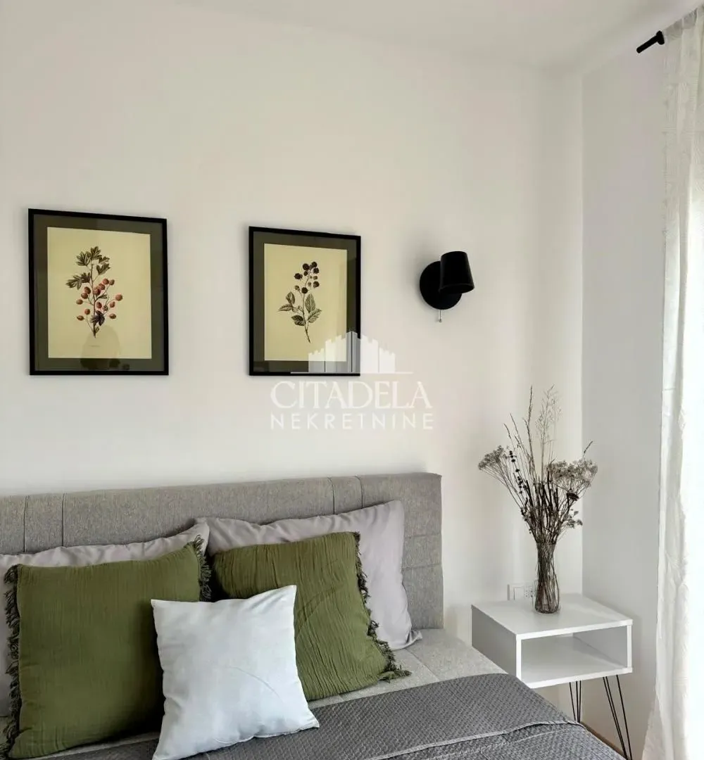 Sale, house, 82m², Centar, Zlatibor