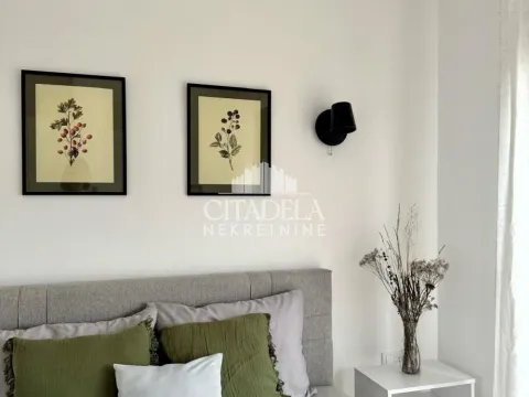 Prodaja, kuća, 82m², Centar, Zlatibor - image 20