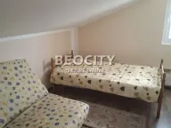 Izdavanje, stan, 90m², Tošin bunar, Novi Beograd Sve Podlokacije - image 7