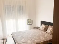 Izdavanje, jednosoban stan, 43m², Zabjelo, Podgorica - image 6