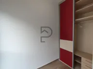 Izdavanje, stan, 25m², Ljubović, Podgorica - image 7