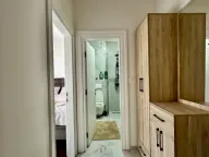 Izdavanje, jednosoban stan, 45m², City Kvart, Podgorica - image 14