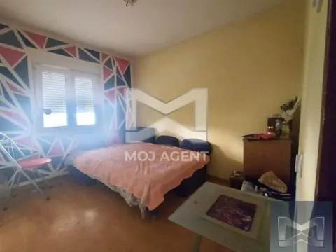 Prodaja, kuća, 50m², Durlan, Niš - image 3