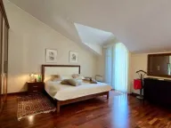 Sale, three bedroom apartment, 156m², Lastva Grbaljska, Kotor - image 9