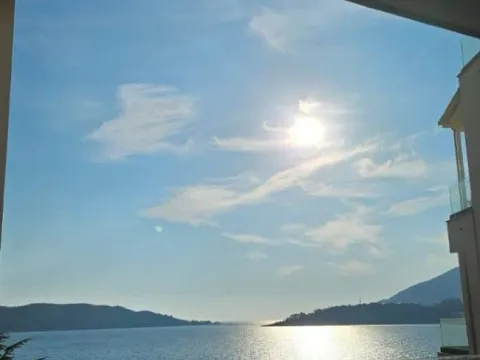 Sale, studio apartment, 23m², Rafailovići, Budva - image 7