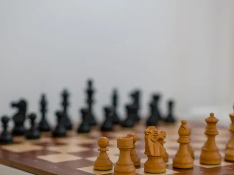 Prodaja, dvosoban stan, 63m², Tivat, Crna Gora - image 22