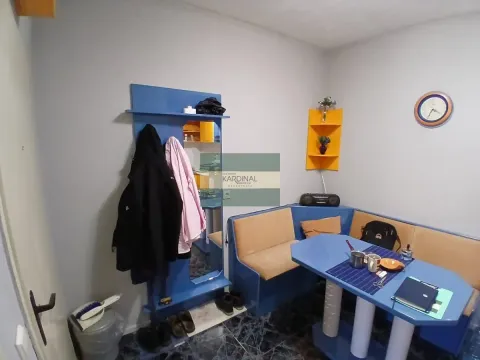 Izdavanje, jednosoban stan, 26m², Strelište, Jagodina - image 3