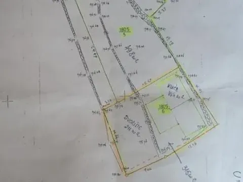 Prodaja, kuća, 208m², Budva, Crna Gora - image 5