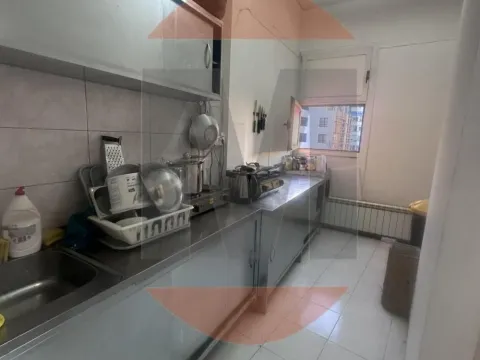 Rent, office space, 48m², Kluz, Zvezdara Sve Podlokacije - image 8