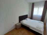 Izdavanje, jednosoban stan, 44m², Budva, Crna Gora - image 8