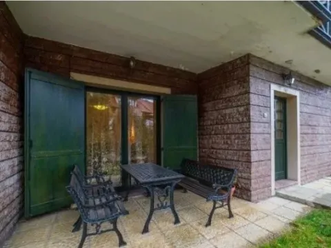 Prodaja, trosoban stan, 70m², Zlatibor, Srbija - image 4