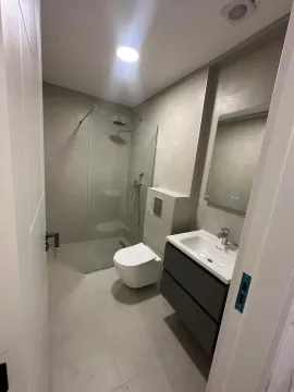 Prodaja, dvosoban stan, 57m², Centar, Bar - image 9