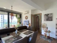 Sale, two bedroom apartment, 63m², Centar, Bar - image 3