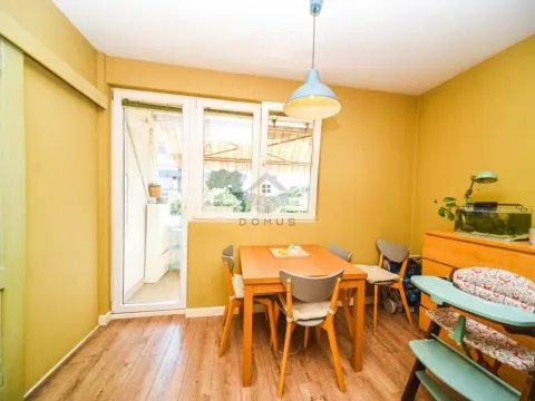Sale, one bedroom apartment, 56m², Preko Morače, Podgorica - image 7
