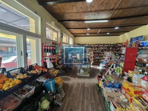 Sale, office space, 123m², Ćuprija, Srbija - image 6