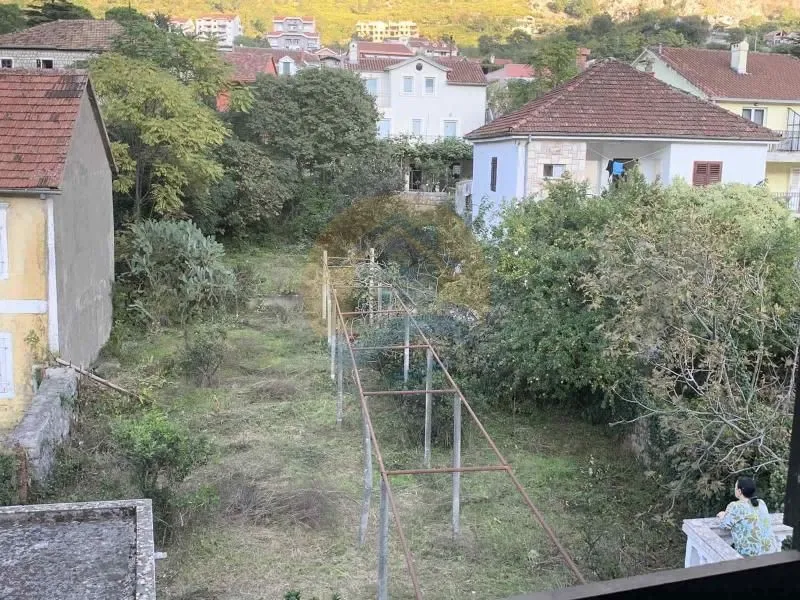 Sale, house, 200m², Kotor, Crna Gora