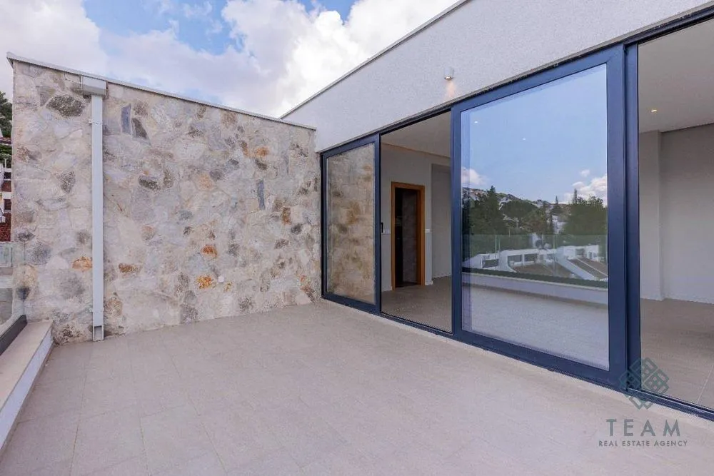 Sale, house, 315m², Krašići, Tivat