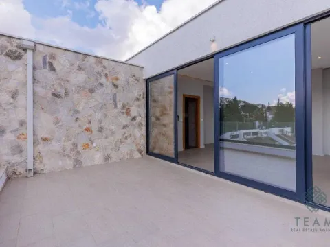 Prodaja, kuća, 315m², Krašići, Tivat - image 11