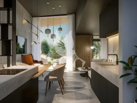 Prodaja, kuća, 106m², Mladenovac, Beograd - image 7