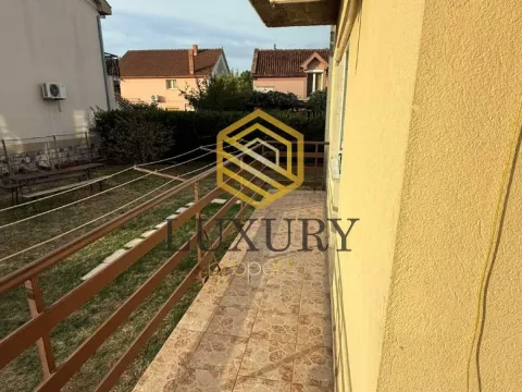 Rent, one bedroom apartment, 86m², Gornja Gorica, Podgorica - image 9