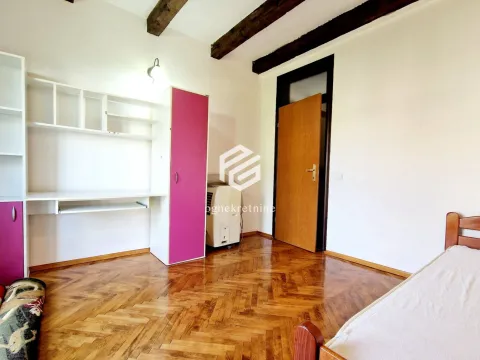 Izdavanje, kuća, 250m², Stari Aerodrom, Podgorica - image 18