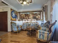 Izdavanje, četvorosoban stan, 140m², Savski Venac, Beograd - image 2