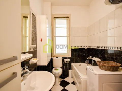 Prodaja, jednosoban stan, 45m², Centar, Podgorica - image 3