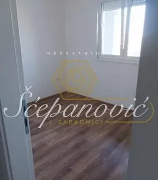 Prodaja, dvosoban stan, 45m², Veternička rampa, Novi Sad Sve Podlokacije - image 9